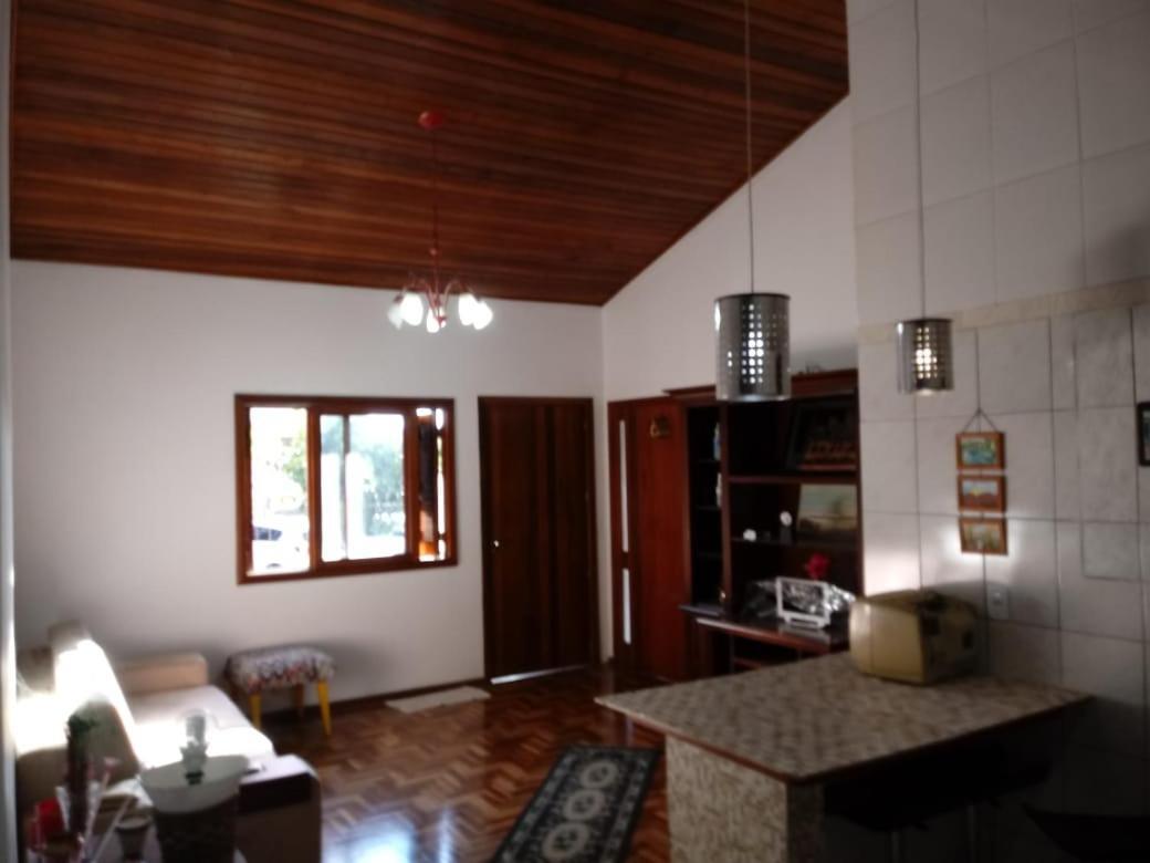 Residencia Caselani كاكسياس دو سول المظهر الخارجي الصورة