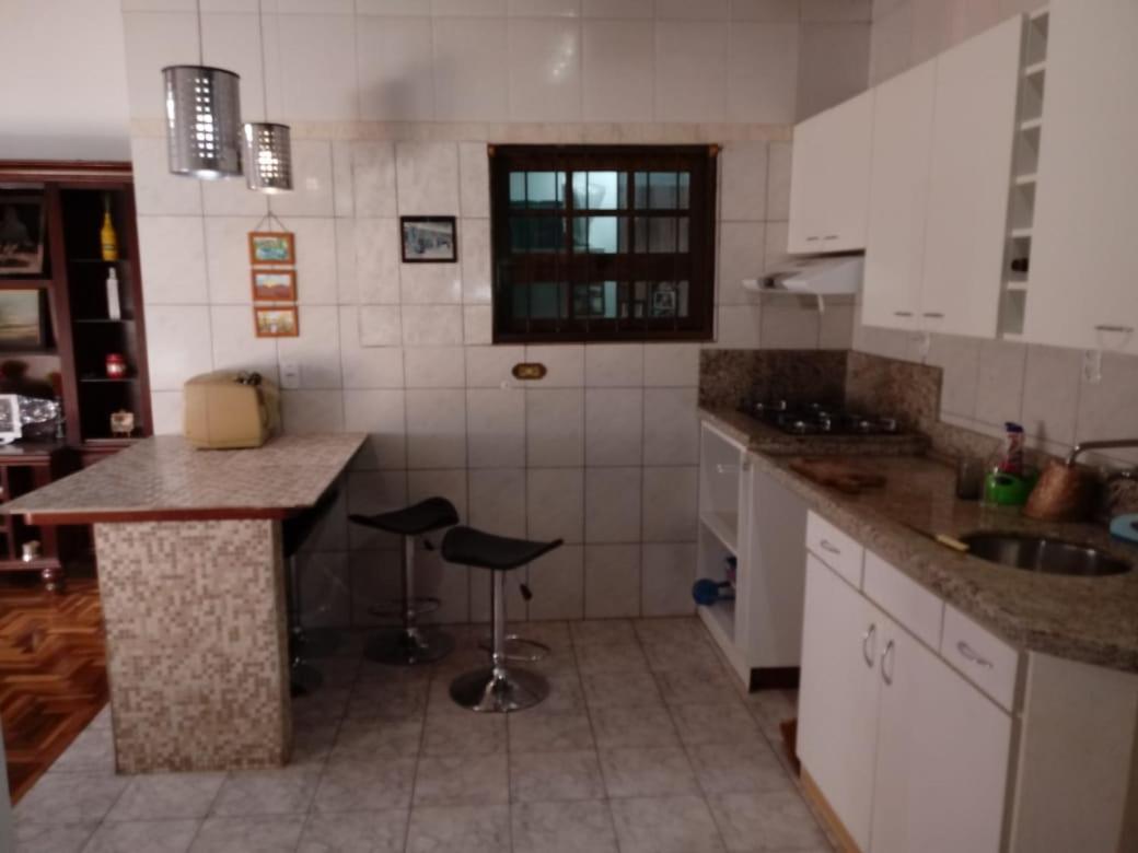 Residencia Caselani كاكسياس دو سول المظهر الخارجي الصورة